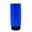 Pressuriseur de balles de tennis et de padel : TuboX3 Bleu
