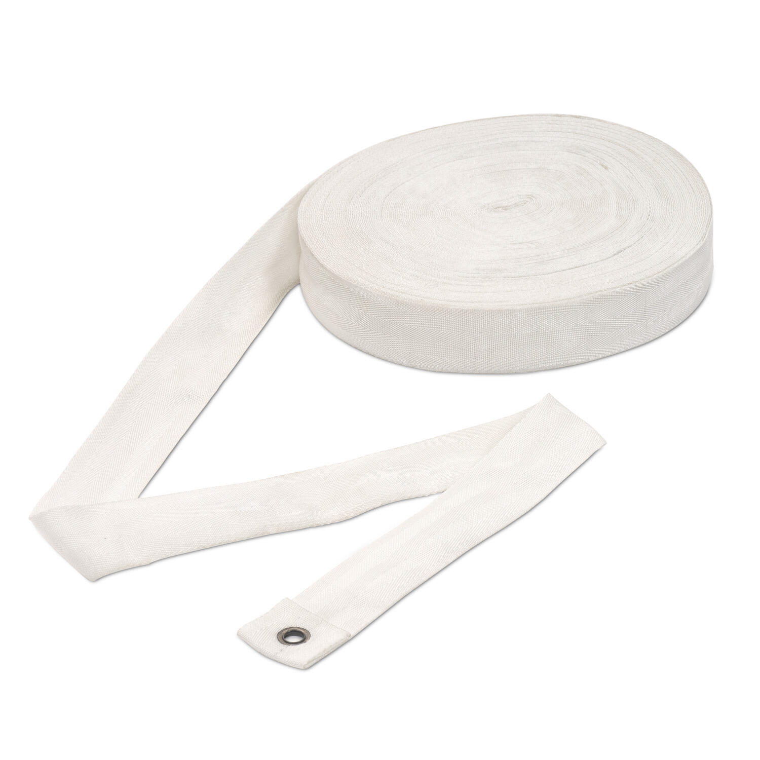 Sektorenband Wurf 25 m Golf Unisex 4/6
