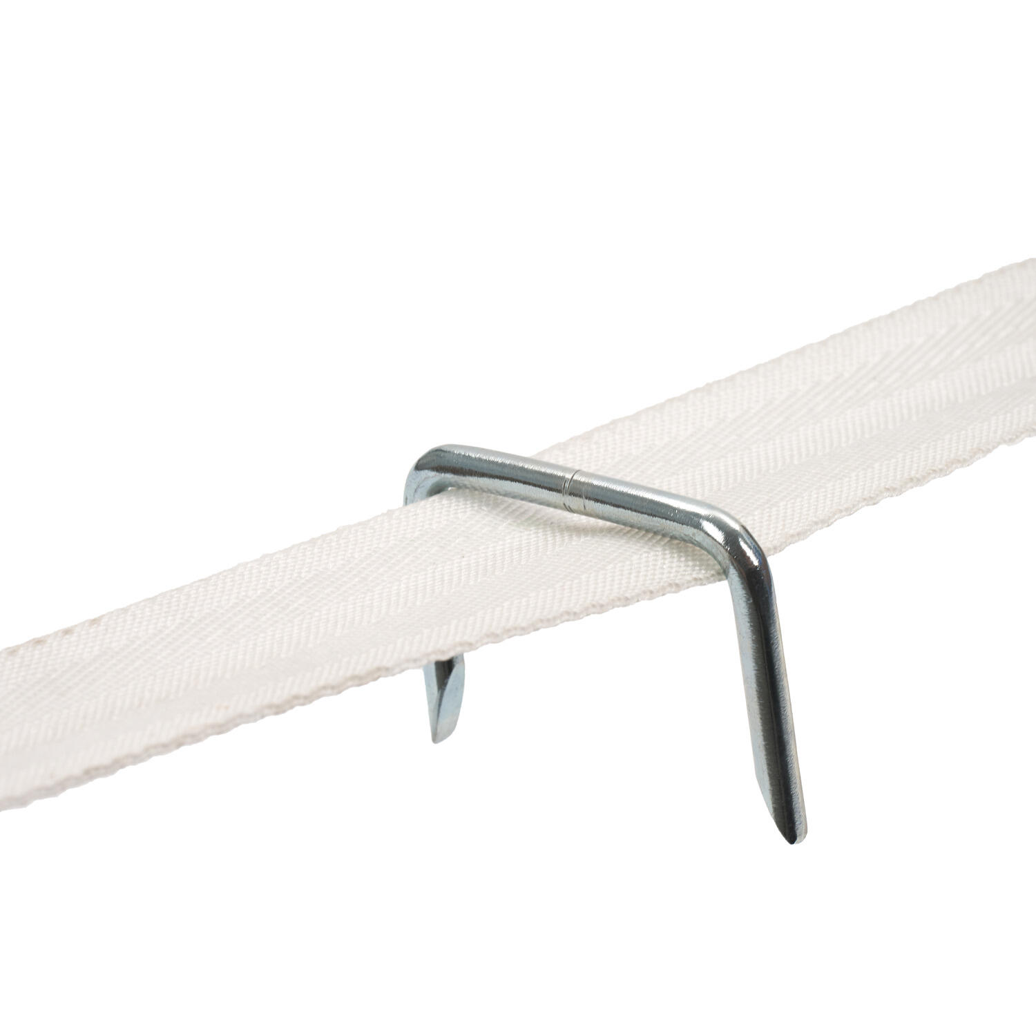 Sektorenband Wurf 25 m Golf Unisex 2/6
