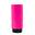 Pressuriseur de balles de tennis et de padel : TuboX3 Pink