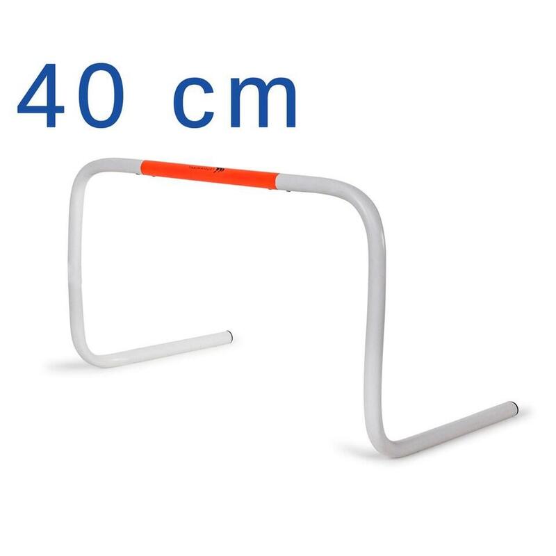 Płotek samowstający, koordynacyjny Yakimasport 40 cm