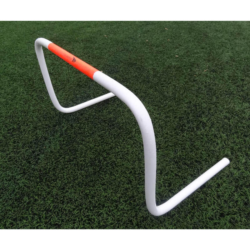Płotek samowstający, koordynacyjny Yakimasport 40 cm