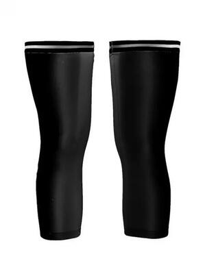 Thermische Knieschützer "Knee Warmer" Craft