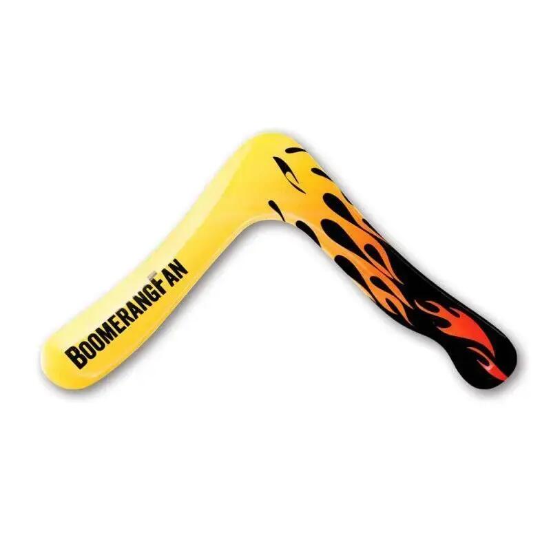BOOMERANGFAN picture