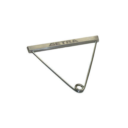 Wurfhammer-Griff Master Pure Rotation Leichtathletik Unisex