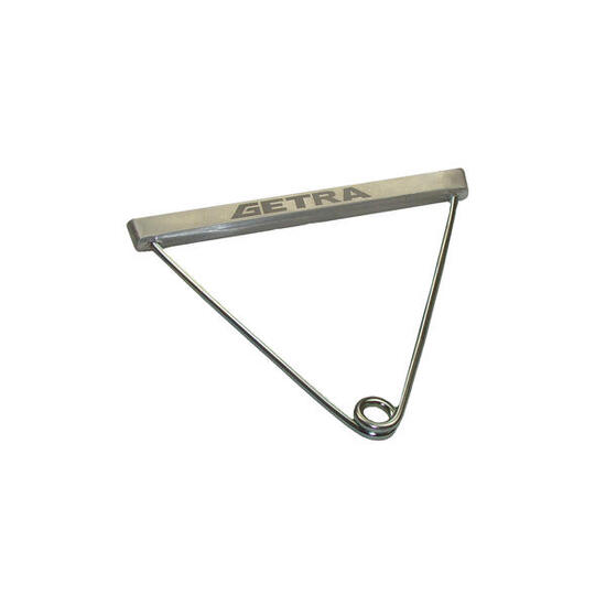 Wurfhammer-Griff Master Pure Rotation Leichtathletik Unisex