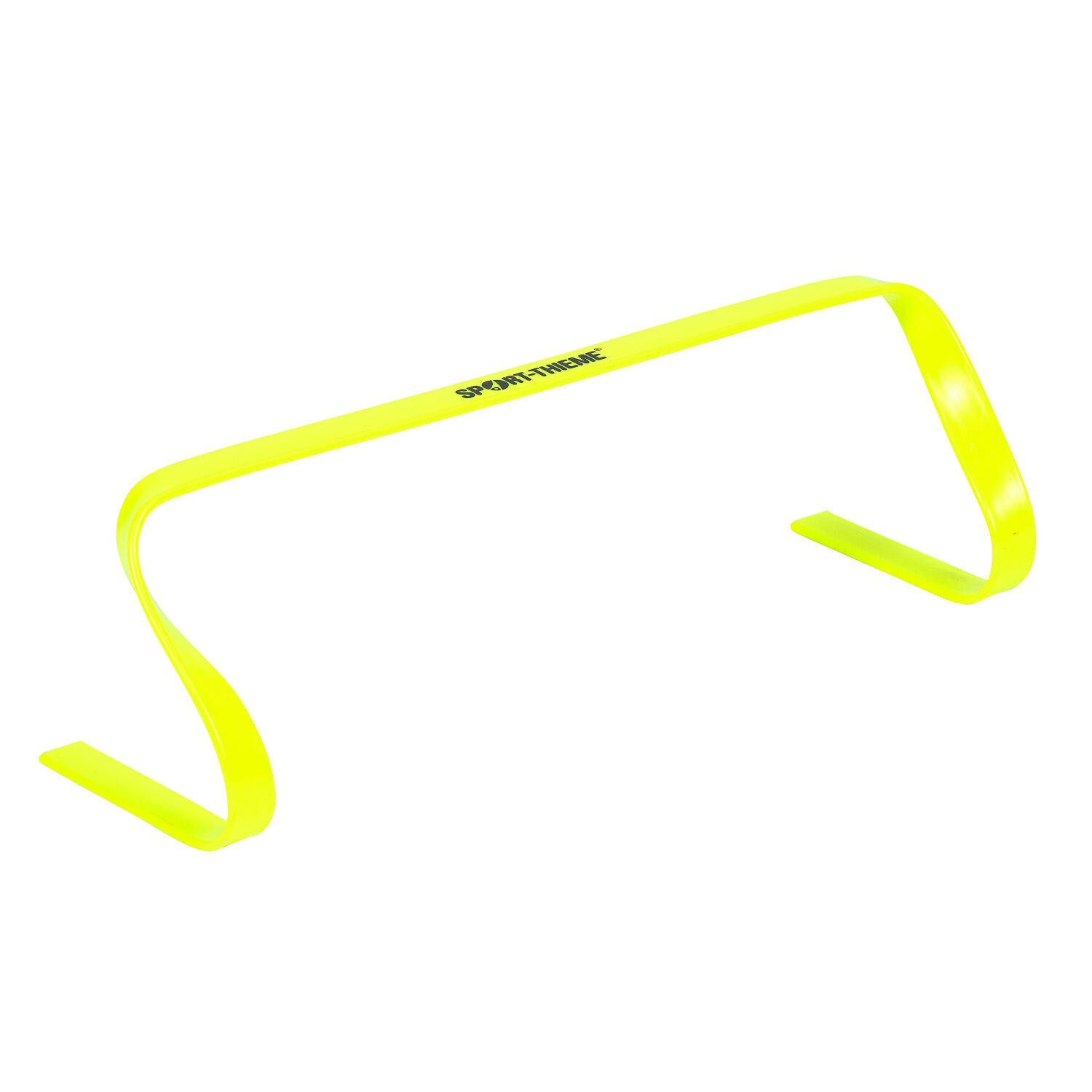 Hürden-Set Flexibel Golf Unisex 3/5