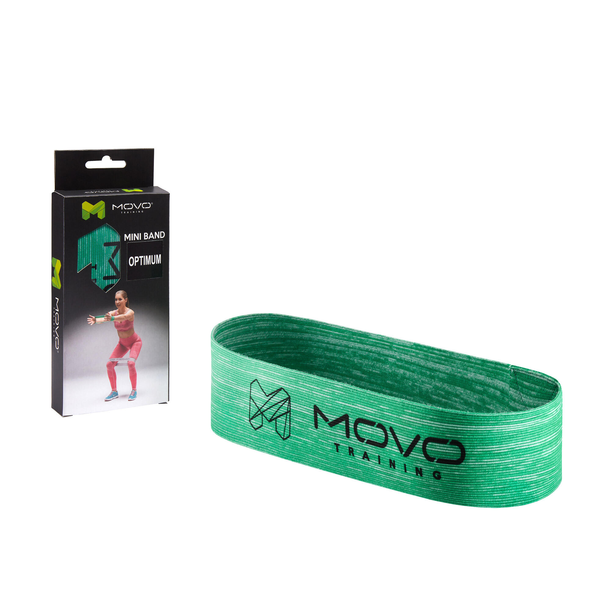 MOVO picture