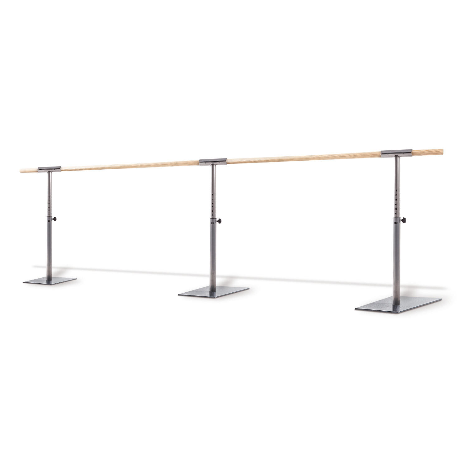 Ballettanlage Isa 5 m Ballett Unisex 2/2