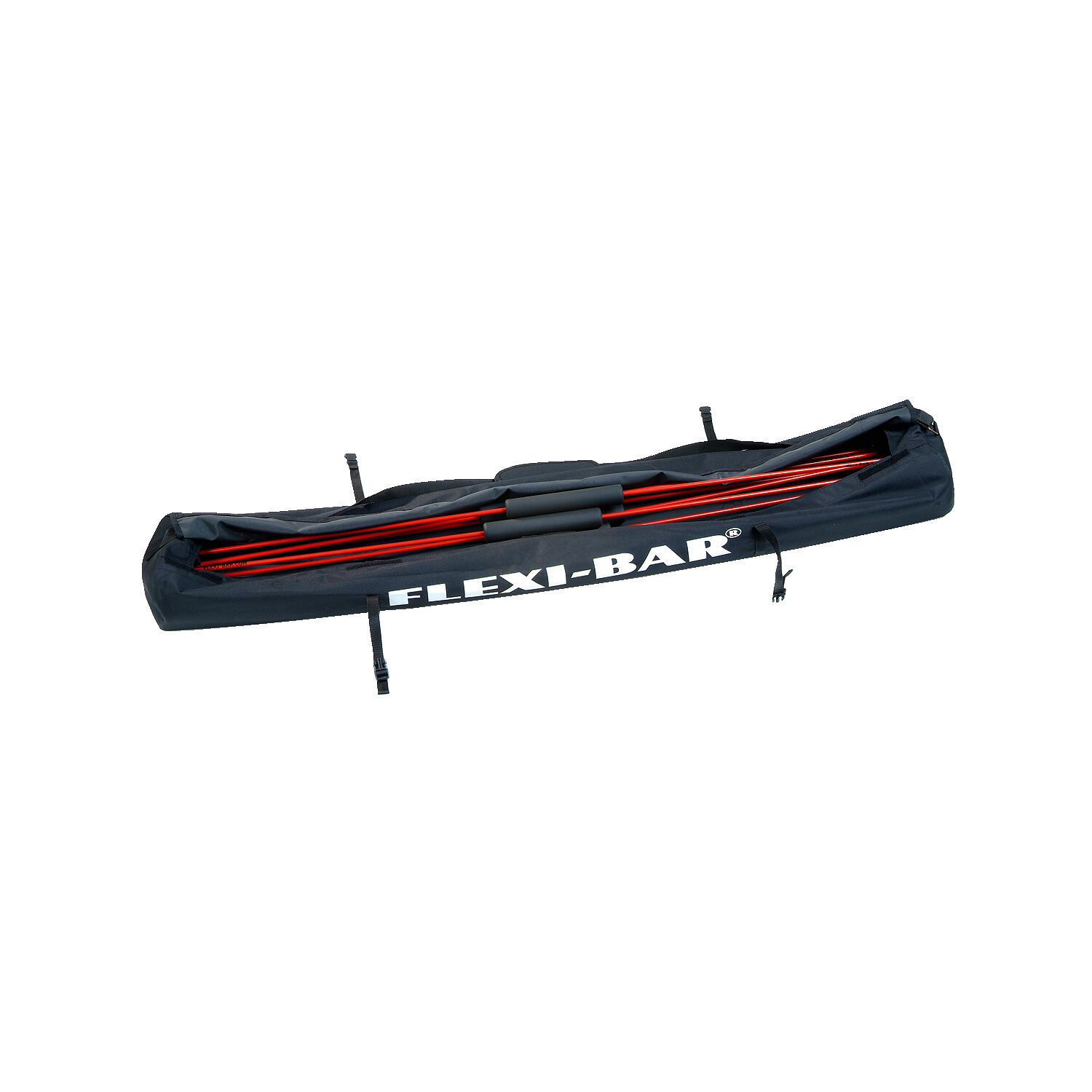 FLEXI-BAR picture