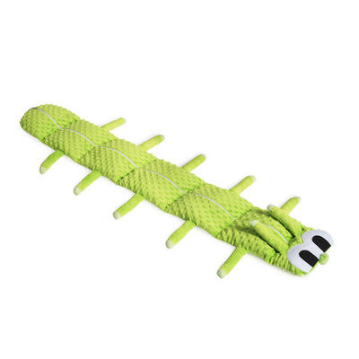 Gewichtstier Raupe Kinderturnen Unisex