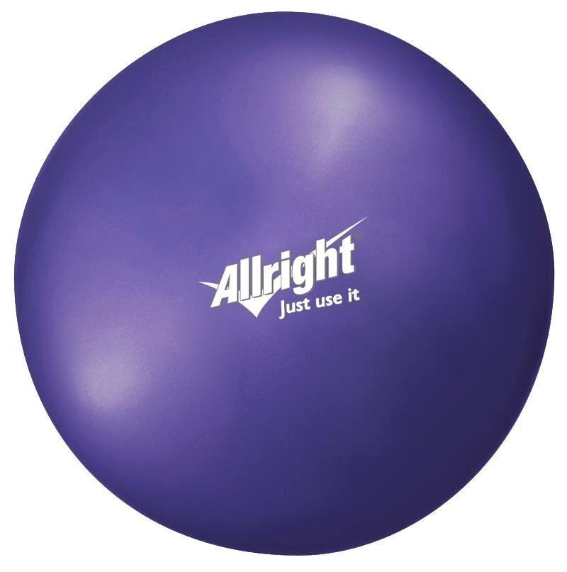 ALLRIGHT picture