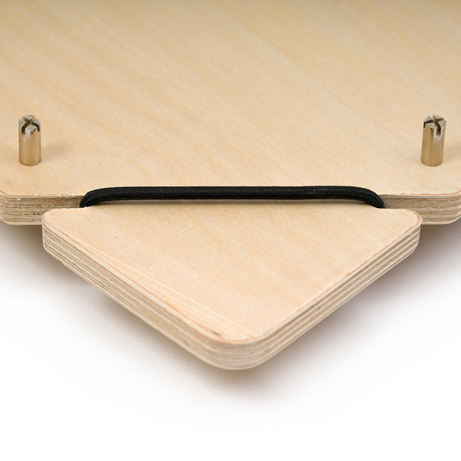 Supporto a parete piastrelle sensoriali per pavimenti Schulsport Unisex 4/5
