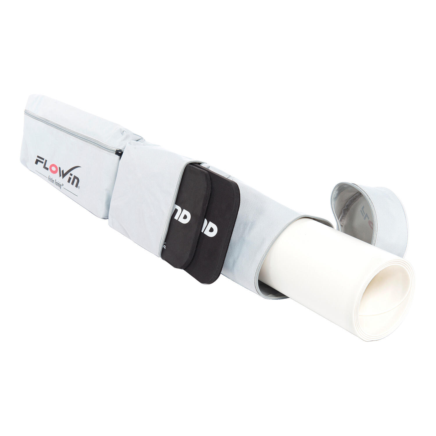 Flowin Friction Sport Training Set 3/5