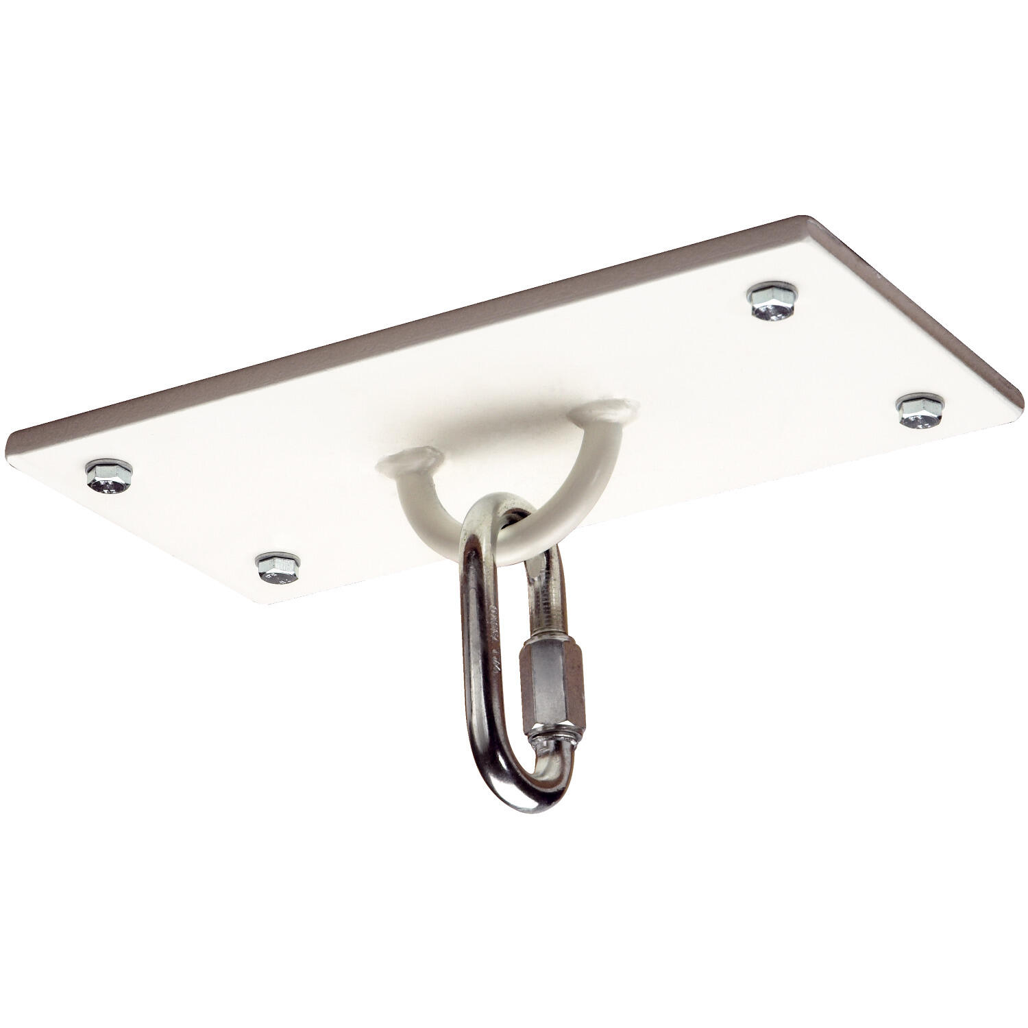 Ceiling Mount for Swing Mounting Fitness / Krafttraining Unisex 2/2