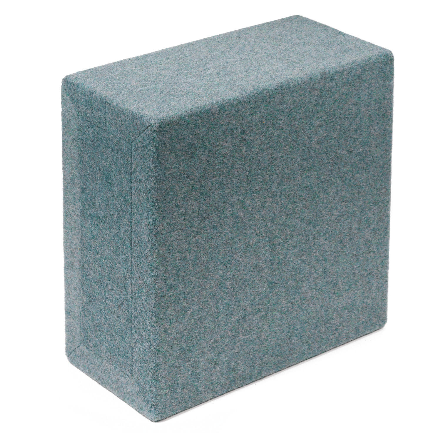 SPORT-THIEME Combinato Elemento singolo Mezzo-Cubo Turnen / Kinderturnen Unisex