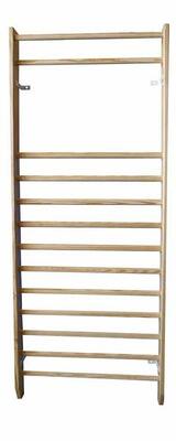 SOFTEE Wandstange One Body