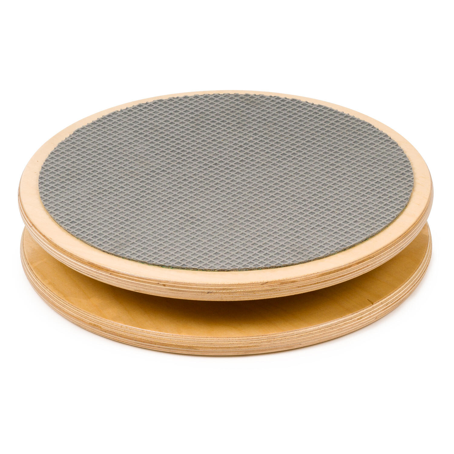 SPORT-THIEME Combinato Elemento singolo Carosello Turnen / Kinderturnen Unisex