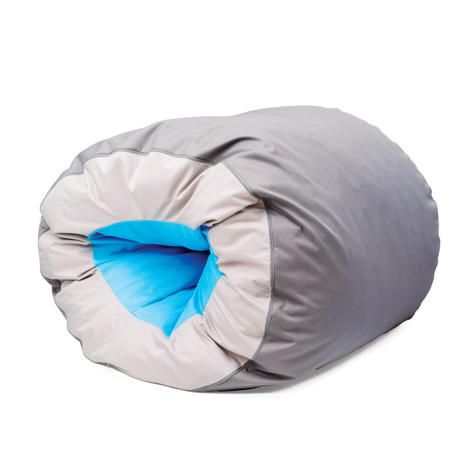 SPORT-THIEME Tunnel di Sensori Comfy Turnen / Kinderturnen Unisex