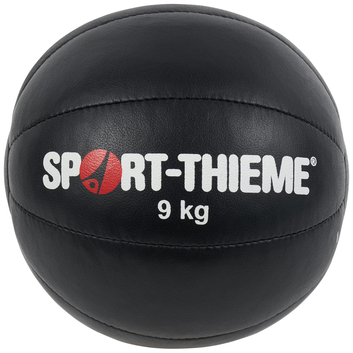 SPORT-THIEME picture