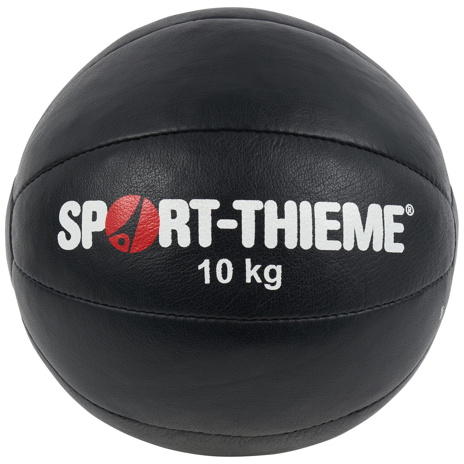 SPORT-THIEME picture