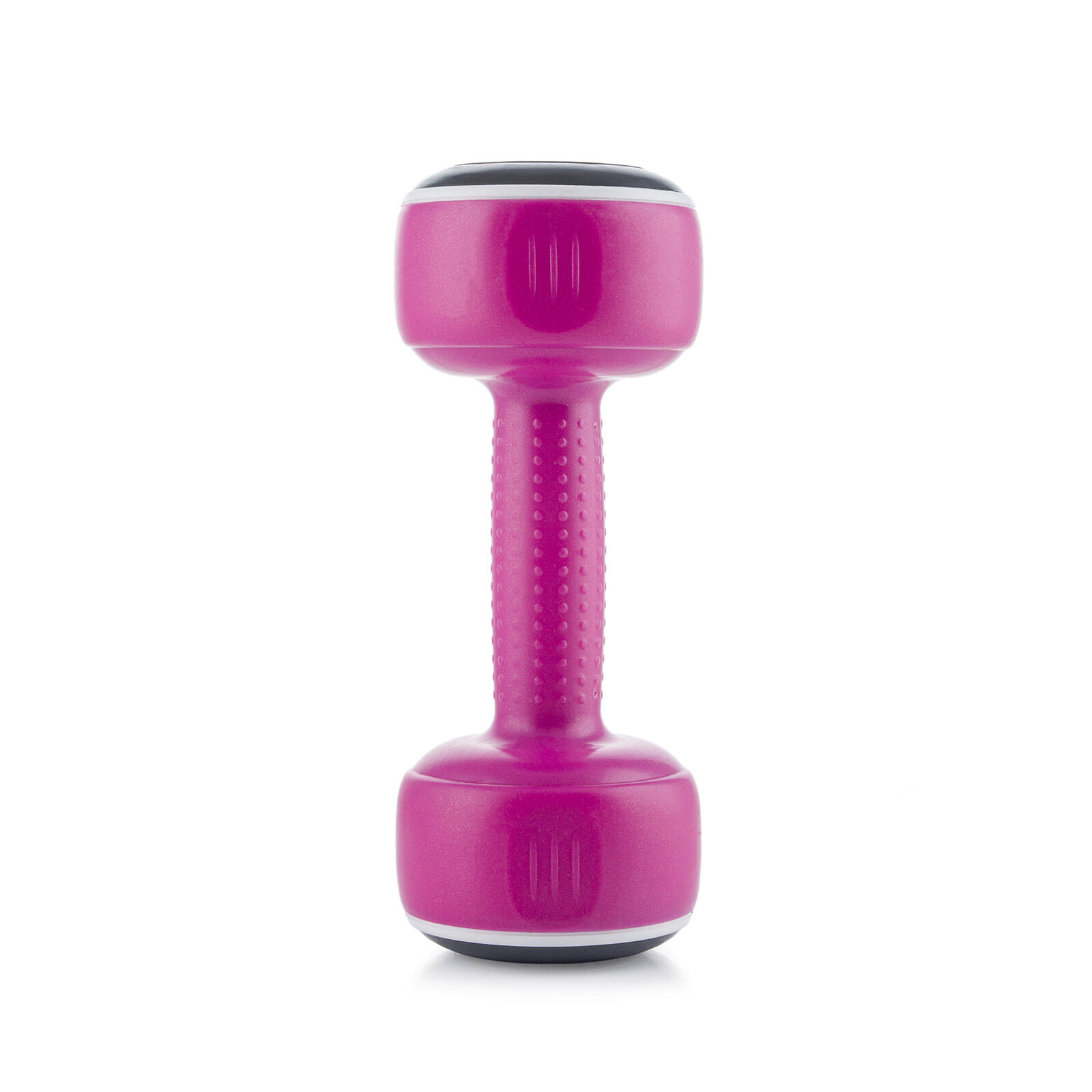 Hantle fitness Body Sculpture Smart 2 x 1,5 kg BW 108 3 KG 4/5