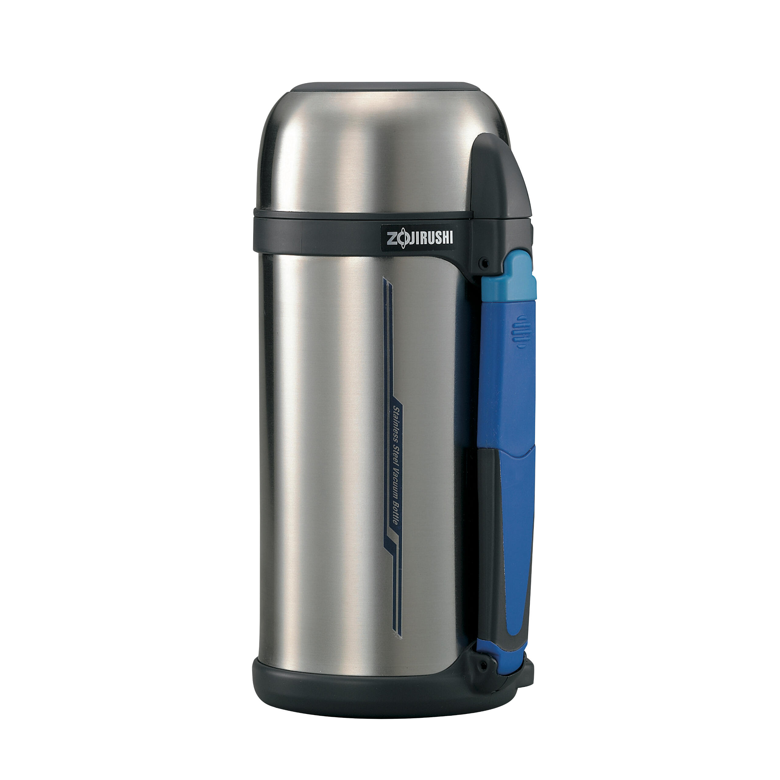 ZOJIRUSHI picture