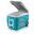 Termobox Pinnacle Proxon 45L