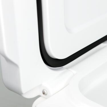 Nevera portátil Alto Rendimiento Dometic Patrol 35 Litros 3/7