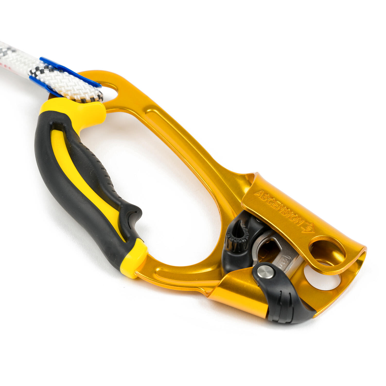 Height Adjuster with Rope Fitness / Krafttraining Unisex 3/4