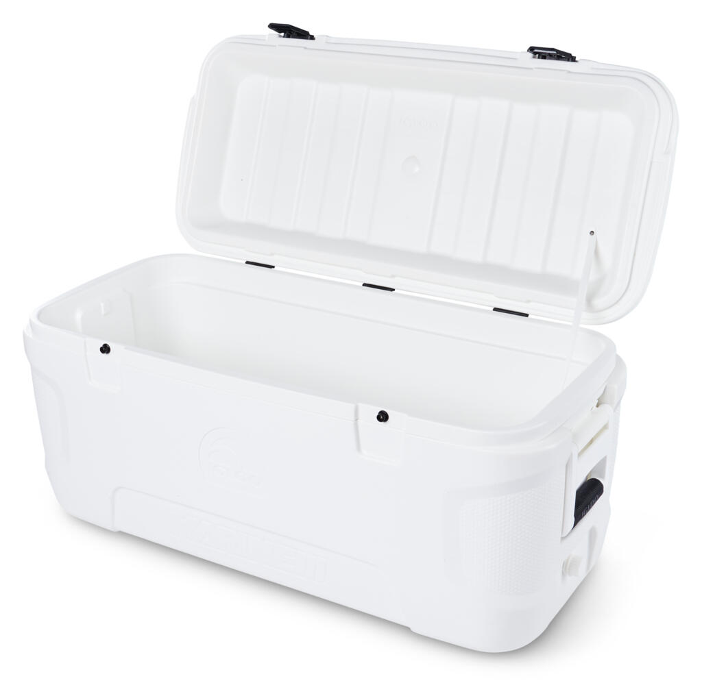 Igloo Marine Contour 120 (113 liter) koelbox 5/5