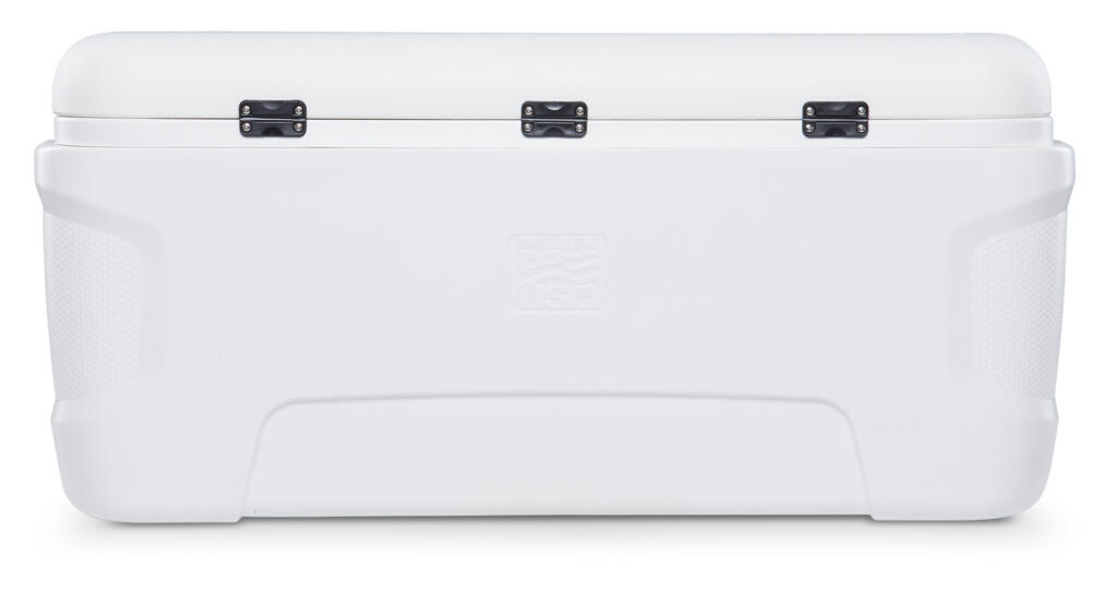 Igloo Marine Contour 120 (113 liter) koelbox 3/5