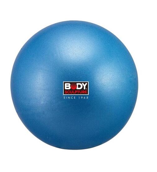Piłka gimnastyczna Body Sculpture Mini BB 013