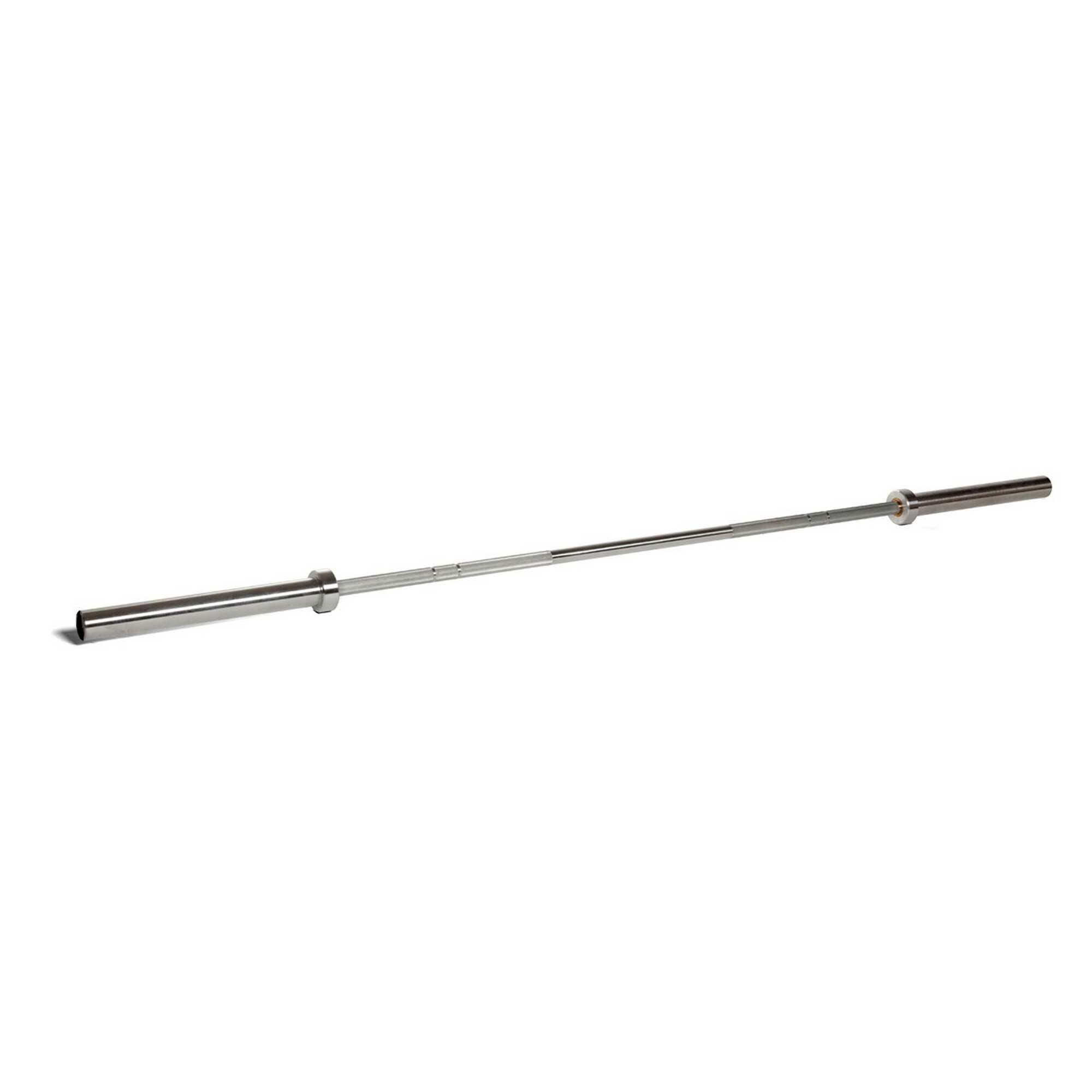 K-WELL BAR KROSS -220 cm x50 mm -20KG