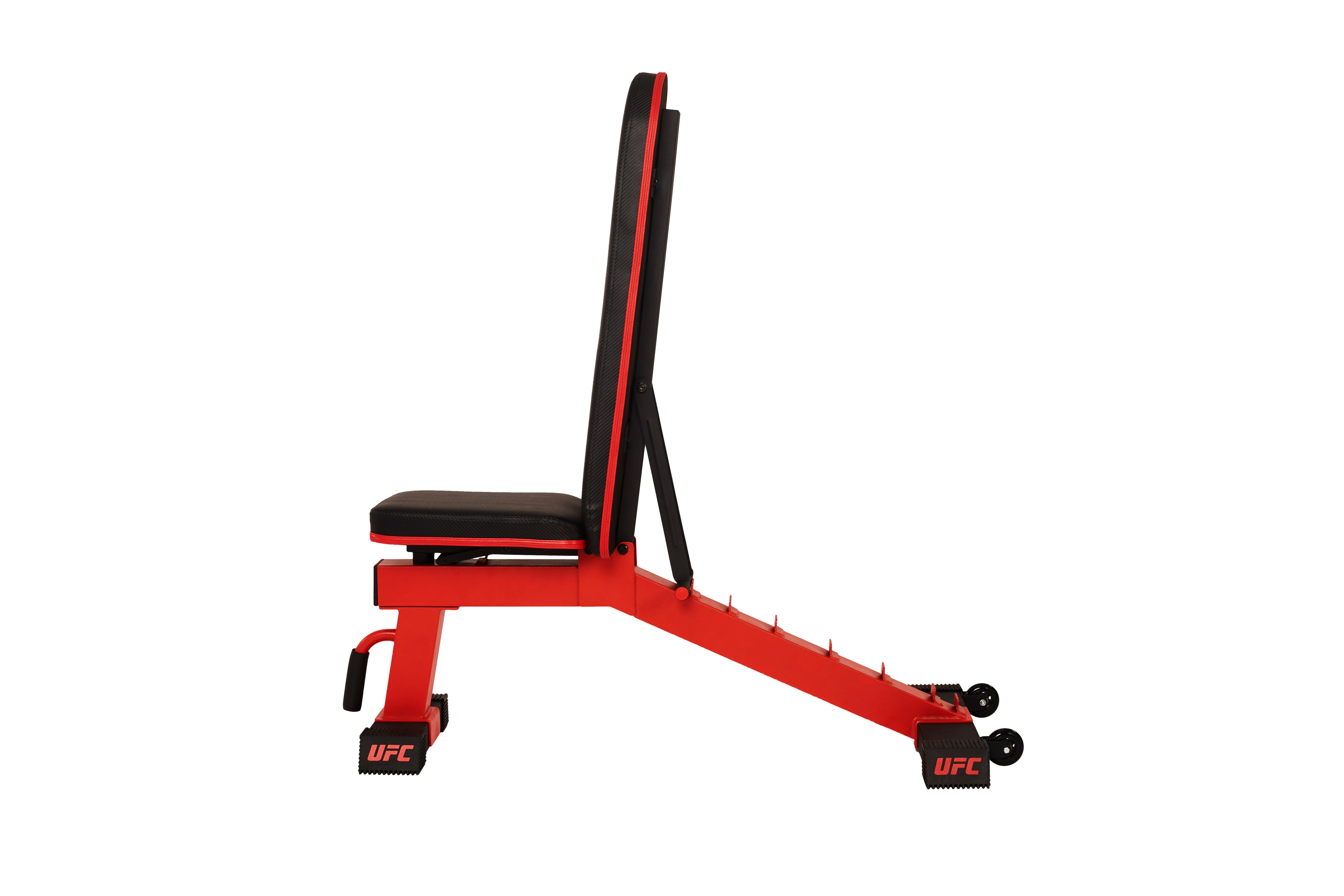 Ufc bench press sale