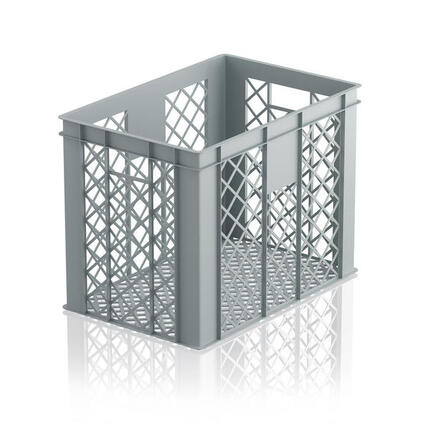 Aufbewahrungskiste Gesundheitssport Unisex