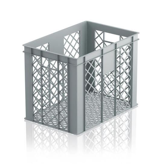 Aufbewahrungskiste Gesundheitssport Unisex