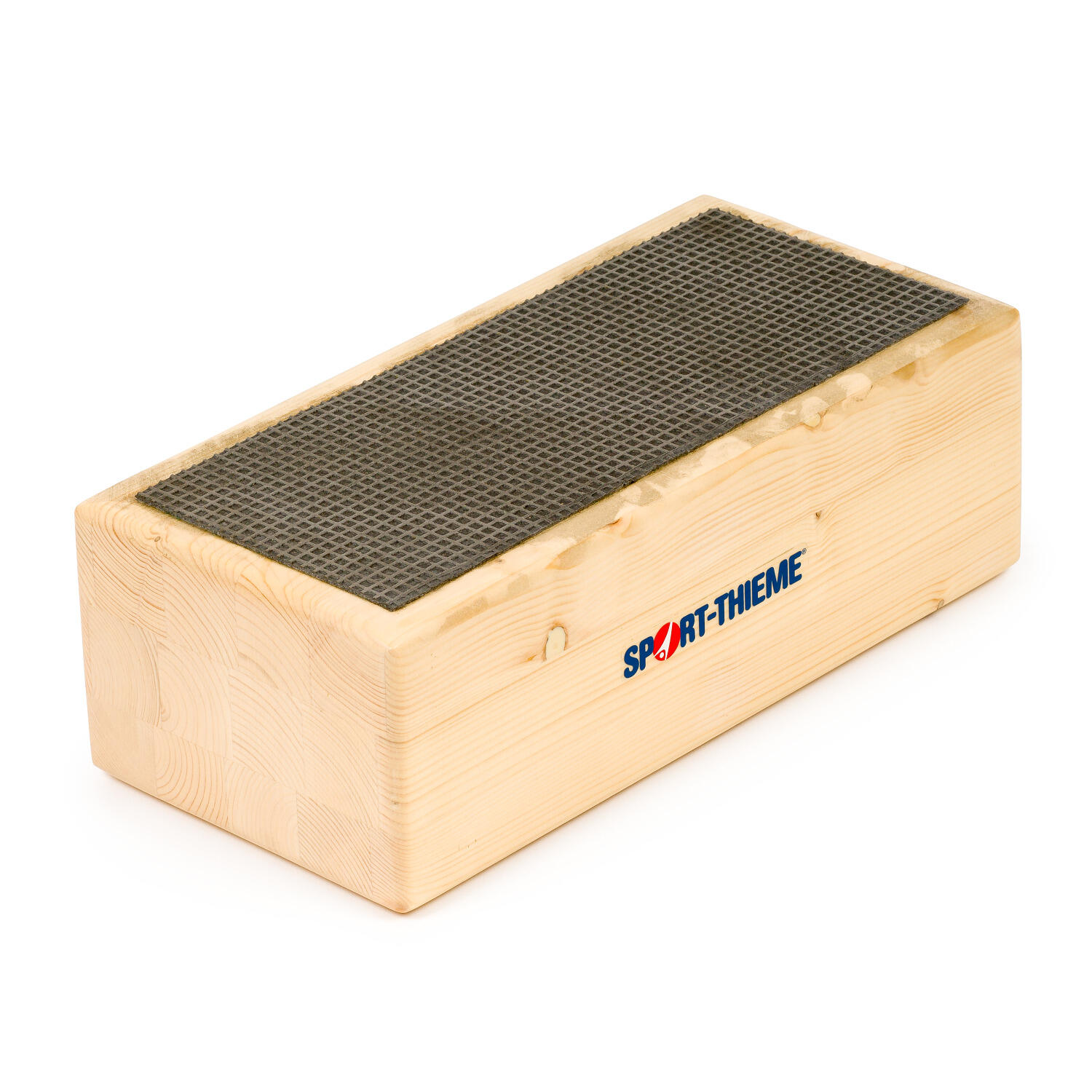 Lüne-Combinato Einzelelement Quader Kinderturnen Unisex Holz-Natur 5/5