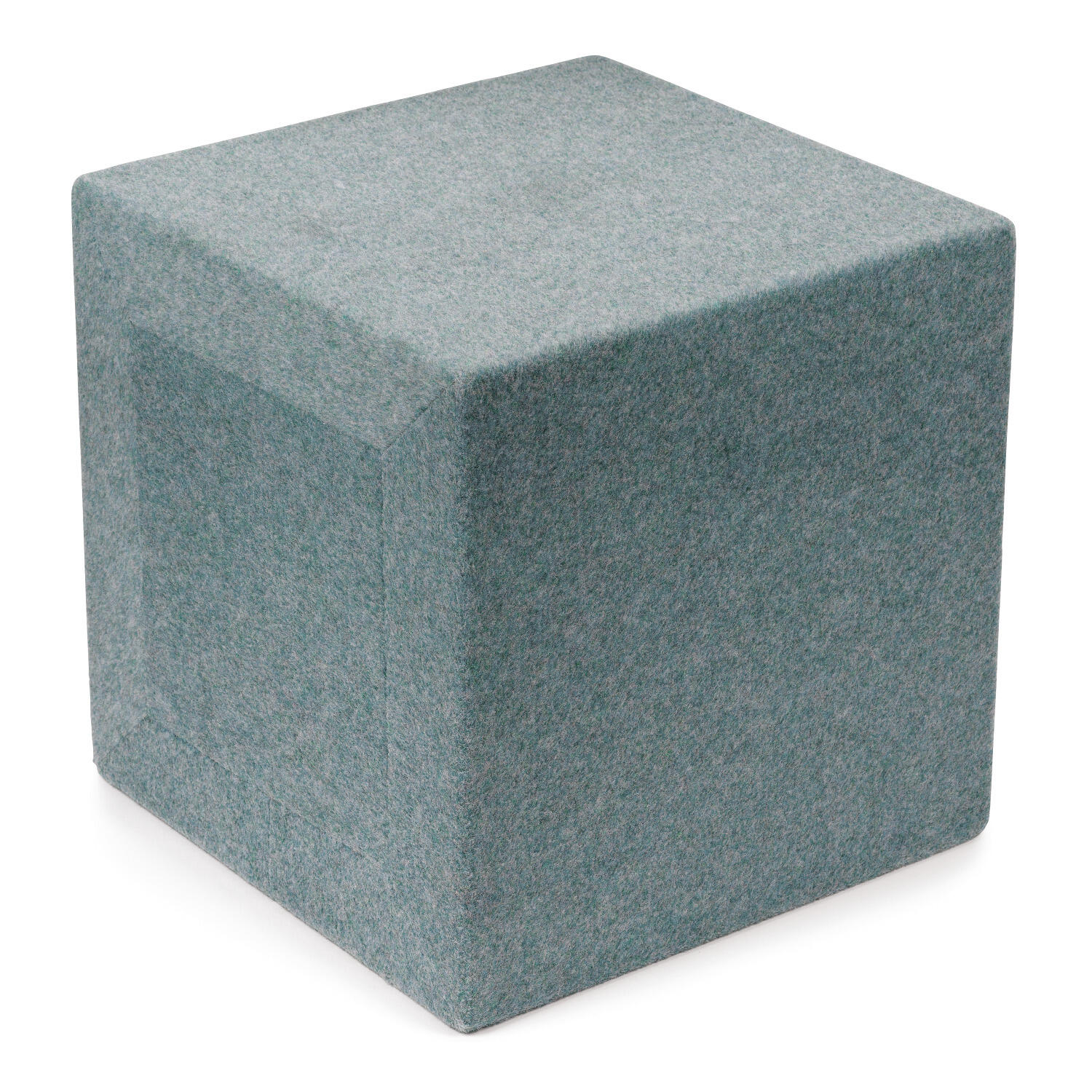 SPORT-THIEME Lüne-Combinato Einzelelement Würfel Kinderturnen Unisex Blau