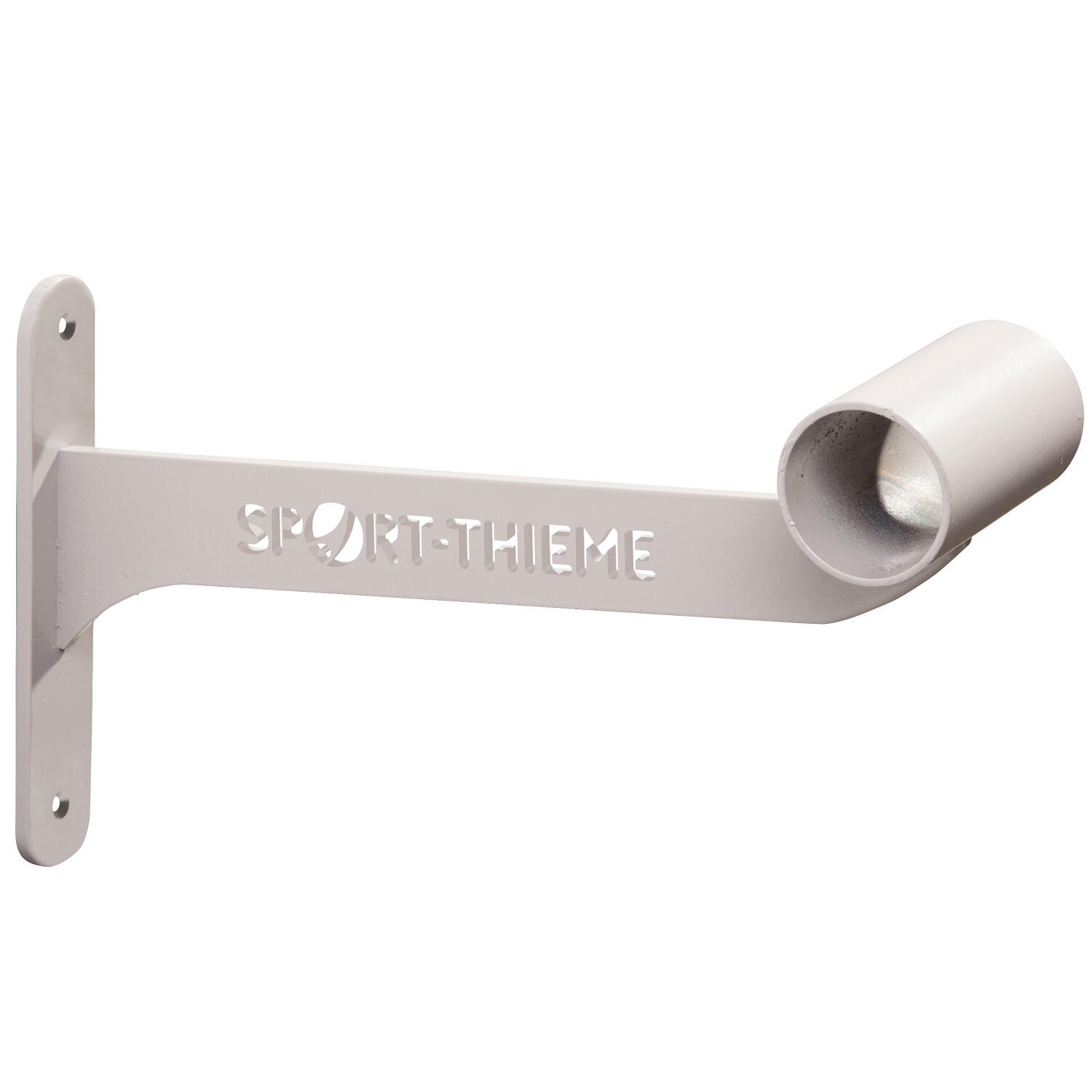 SPORT-THIEME Ballettstangen-Wandhalter Einfach Ballett Unisex