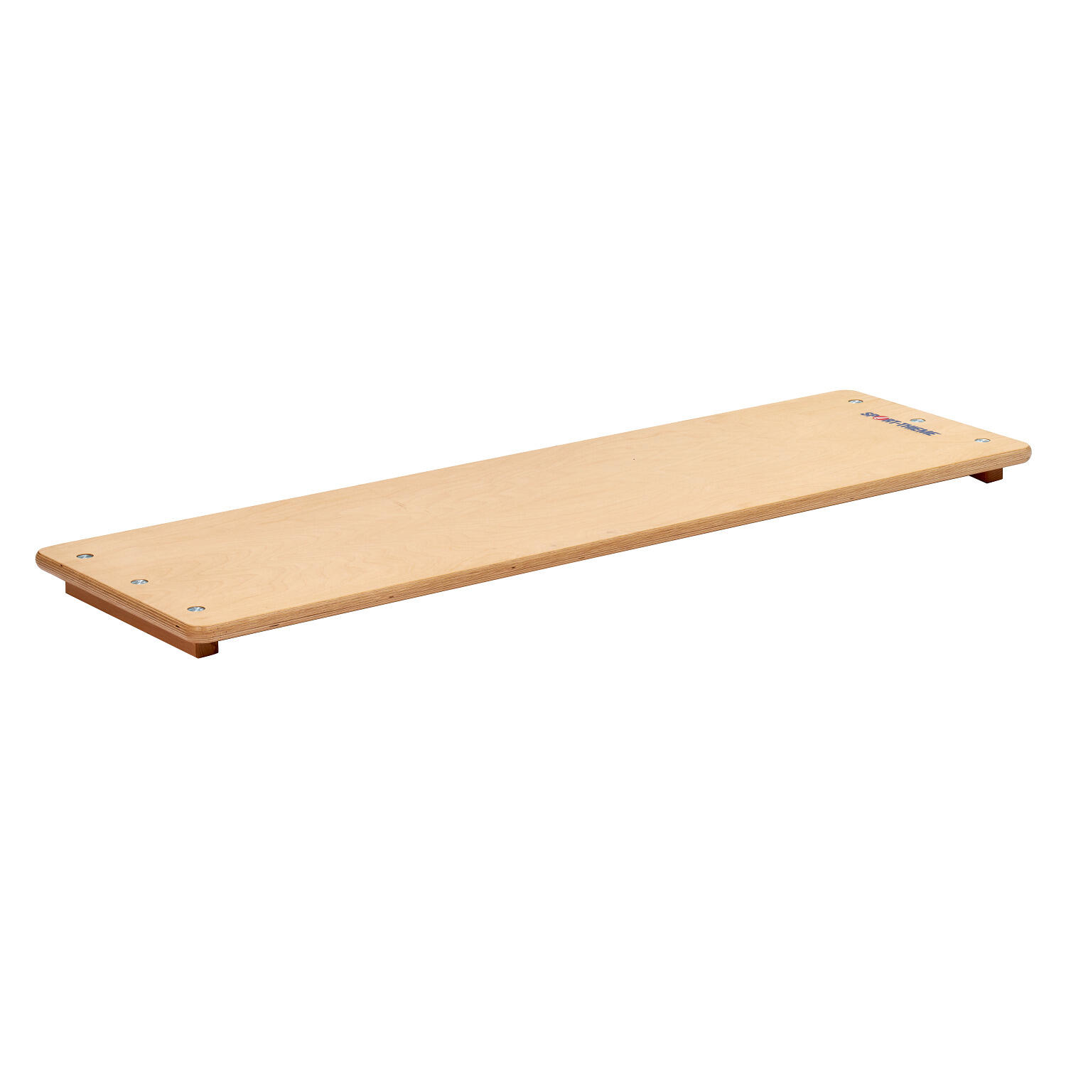 Planche inclinée Sport-Thieme pour Triangle d'escalade LittleClimb 2/5