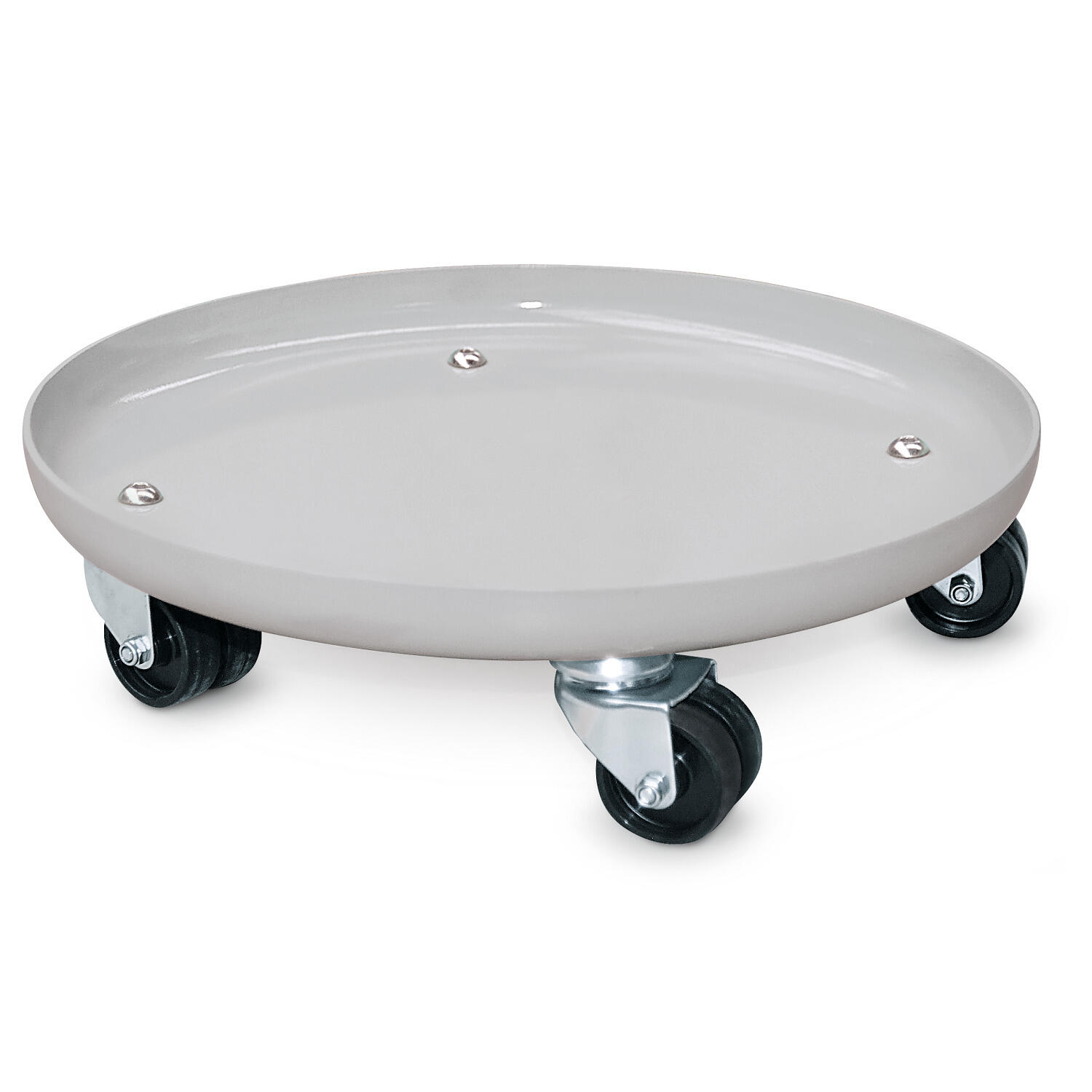 SPORT-THIEME Transportwagen für Braigbarre Ballett Unisex