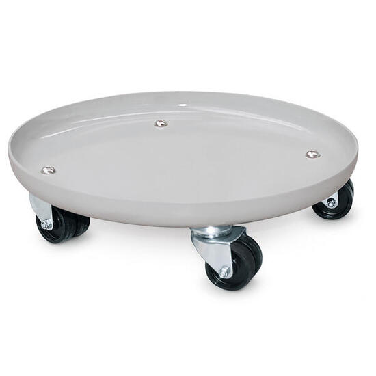 Transportwagen für Braigbarre Ballett Unisex