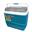 Termobox Pinnacle Primero 32L