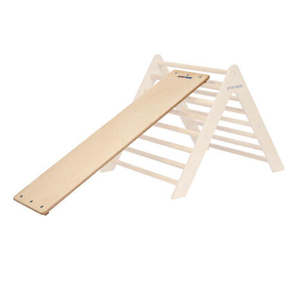 Schräge für Kletterdreieck LittleClimb Lang Kinderturnen Unisex