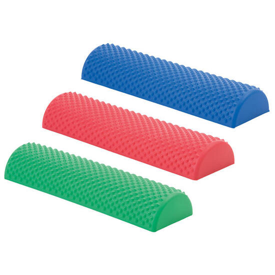Balancierbalken-Set Senso Balance Bar Kinderturnen Unisex
