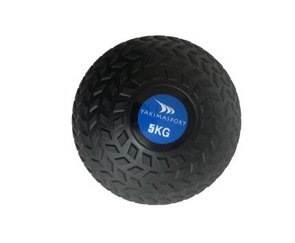 Piłka Lekarska Yakimasport Slam Ball PRO