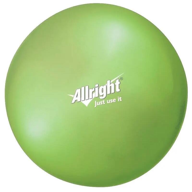 ALLTO SPORT OVER BALL гимнастическа топка