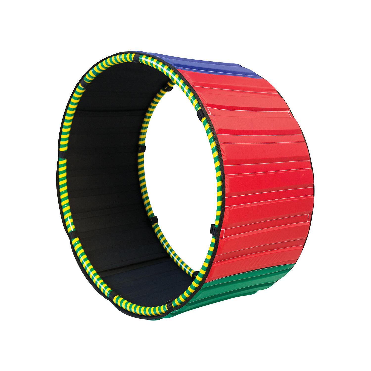 SPORT-THIEME Rolltunnel Kinderturnen Unisex