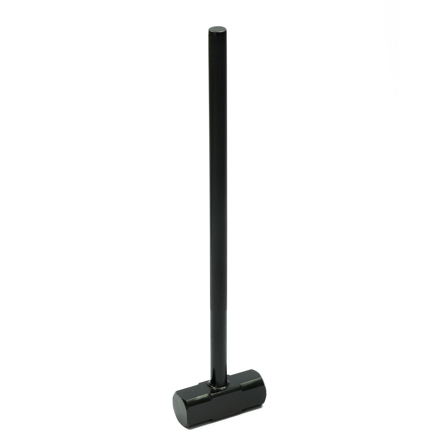 Gym-Hammer Power 8 kg Fitness / Krafttraining Unisex 2/3